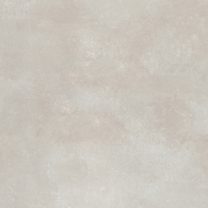 Grés cérame Metropolis Sand 60x60cm ép.9mm - R10 - FIN DE SERIE